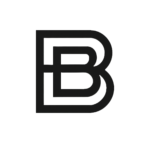 BB Logo